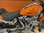 Thumbnail Photo 6 for 2023 Harley-Davidson Softail Breakout