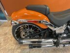 Thumbnail Photo 5 for 2023 Harley-Davidson Softail Breakout