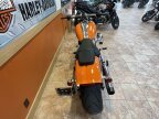 Thumbnail Photo 4 for 2023 Harley-Davidson Softail Breakout