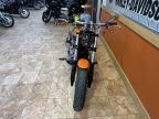 Thumbnail Photo 2 for 2023 Harley-Davidson Softail Breakout