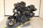 Thumbnail Photo 5 for 2023 Harley-Davidson Softail Heritage Classic 114
