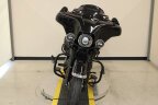 Thumbnail Photo 4 for 2023 Harley-Davidson Softail Heritage Classic 114