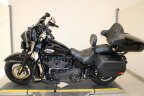 Thumbnail Photo 6 for 2023 Harley-Davidson Softail Heritage Classic 114
