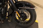 Thumbnail Photo 3 for 2023 Harley-Davidson Softail Heritage Classic 114