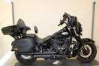 Thumbnail Photo 1 for 2023 Harley-Davidson Softail Heritage Classic 114