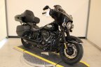 Thumbnail Photo 2 for 2023 Harley-Davidson Softail Heritage Classic 114
