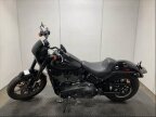 Thumbnail Photo 2 for 2023 Harley-Davidson Softail Low Rider S