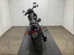 Thumbnail Photo 3 for 2023 Harley-Davidson Softail Low Rider S