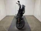 Thumbnail Photo 1 for 2023 Harley-Davidson Softail Street Bob 114