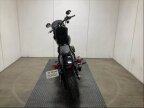 Thumbnail Photo 3 for 2023 Harley-Davidson Softail Street Bob 114
