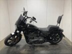 Thumbnail Photo 2 for 2023 Harley-Davidson Softail Street Bob 114