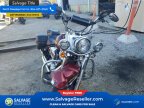 Thumbnail Photo 3 for New 2023 Harley-Davidson Softail Heritage Classic Anniversary