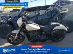 Thumbnail Photo 4 for New 2023 Harley-Davidson Softail Low Rider S