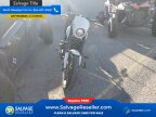 Thumbnail Photo 3 for New 2023 Harley-Davidson Softail Low Rider S