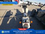 Thumbnail Photo 5 for New 2023 Harley-Davidson Softail Low Rider S