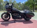 Thumbnail Photo 2 for 2023 Harley-Davidson Softail Low Rider ST