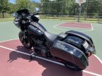 Thumbnail Photo 4 for 2023 Harley-Davidson Softail Low Rider ST