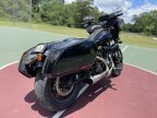 Thumbnail Photo 3 for 2023 Harley-Davidson Softail Low Rider ST