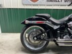 Thumbnail Photo 6 for 2023 Harley-Davidson Softail Fat Boy 114