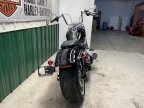 Thumbnail Photo 4 for 2023 Harley-Davidson Softail Fat Boy 114