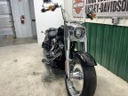 Thumbnail Photo 1 for 2023 Harley-Davidson Softail Fat Boy 114