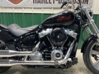 Thumbnail Photo 6 for 2023 Harley-Davidson Softail Standard
