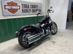 Thumbnail Photo 3 for 2023 Harley-Davidson Softail Standard