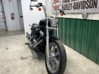 Thumbnail Photo 2 for 2023 Harley-Davidson Softail Standard