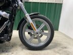 Thumbnail Photo 5 for 2023 Harley-Davidson Softail Standard