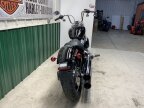 Thumbnail Photo 4 for 2023 Harley-Davidson Softail Standard