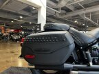 Thumbnail Photo 5 for 2023 Harley-Davidson Softail Heritage Classic 114