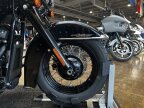 Thumbnail Photo 1 for 2023 Harley-Davidson Softail Heritage Classic 114