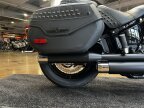 Thumbnail Photo 6 for 2023 Harley-Davidson Softail Heritage Classic 114