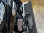 Thumbnail Photo 3 for 2023 Harley-Davidson Softail Heritage Classic 114