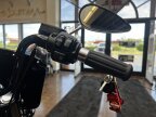 Thumbnail Photo 2 for 2023 Harley-Davidson Softail Heritage Classic 114