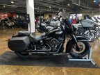 Thumbnail Photo 4 for 2023 Harley-Davidson Softail Heritage Classic 114