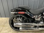 Thumbnail Photo 1 for 2023 Harley-Davidson Softail Breakout