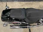 Thumbnail Photo 6 for 2023 Harley-Davidson Softail Breakout