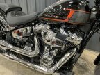 Thumbnail Photo 4 for 2023 Harley-Davidson Softail Breakout