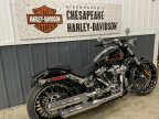 Thumbnail Photo 3 for 2023 Harley-Davidson Softail Breakout