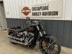 Thumbnail Photo 5 for 2023 Harley-Davidson Softail Breakout