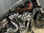 Thumbnail Photo 2 for 2023 Harley-Davidson Softail Breakout
