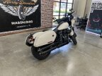 Thumbnail Photo 1 for 2023 Harley-Davidson Softail Low Rider ST