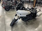 Thumbnail Photo 6 for 2023 Harley-Davidson Softail Low Rider ST