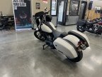 Thumbnail Photo 4 for 2023 Harley-Davidson Softail Low Rider ST