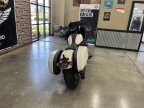 Thumbnail Photo 2 for 2023 Harley-Davidson Softail Low Rider ST