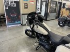 Thumbnail Photo 5 for 2023 Harley-Davidson Softail Low Rider ST