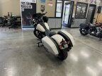 Thumbnail Photo 3 for 2023 Harley-Davidson Softail Low Rider ST