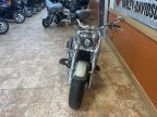 Thumbnail Photo 2 for 2023 Harley-Davidson Softail Fat Boy 114