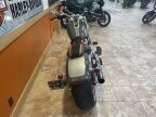 Thumbnail Photo 4 for 2023 Harley-Davidson Softail Fat Boy 114